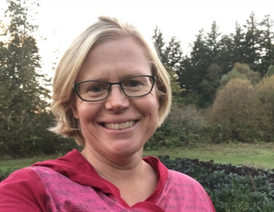 How a new Canadian organic farming app is trying to weed out paperwork | iNwine How a new Canadian organic farming app is trying to weed out paperwork | iNwine