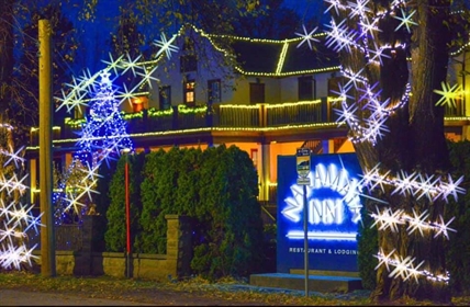 5 Christmas gifts to please the wine lover in your life | iNwine