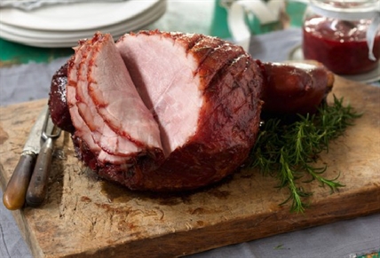 Forget turkey: Six smaller alternatives for a pandemic-restricted Christmas dinner | iNwine Forget turkey: Six smaller alternatives for a pandemic-restricted Christmas dinner | iNwine