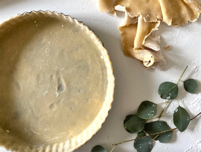 Forget turkey: Six smaller alternatives for a pandemic-restricted Christmas dinner | iNwine Forget turkey: Six smaller alternatives for a pandemic-restricted Christmas dinner | iNwine