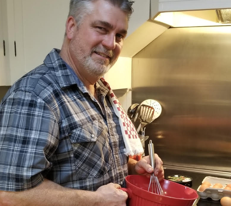 Holiday treats and eats: Thompson Okanagan residents offer up favourite Christmas morning recipes | iNwine Holiday treats and eats: Thompson Okanagan residents offer up favourite Christmas morning recipes | iNwine