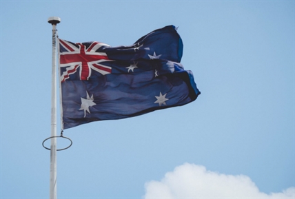 B.C. wine country can be grateful for our Aussie expats on Australia Day | iNwine