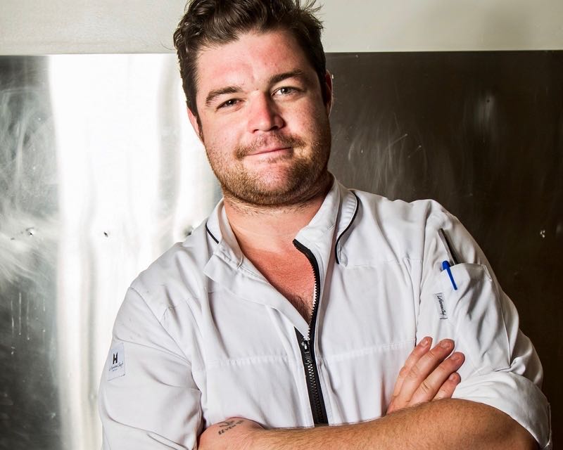 Kalamansi Restaurant set to open this March in Kelowna | iNwine Kalamansi Restaurant set to open this March in Kelowna | iNwine