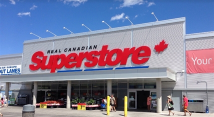 Canada’s biggest grocer freezes price of No Name products until next year | iNwine
