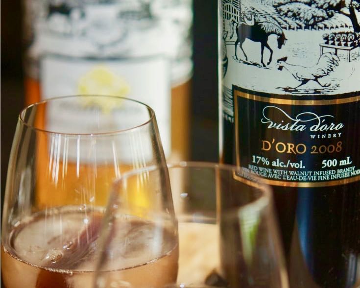 Weekend Recipe: Make these rich & delicious short ribs | iNwine