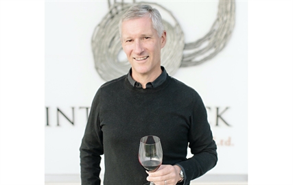 Calls to open taps on mail-order booze in Canada echo century-old fight | iNwine Calls to open taps on mail-order booze in Canada echo century-old fight | iNwine