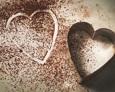 How to make Valentine’s Day at home amazing and delicious | iNwine