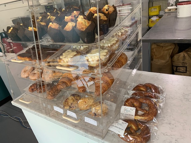 Kelowna’s newest bakery combines the best of two favourite bakeries | iNwine Kelowna’s newest bakery combines the best of two favourite bakeries | iNwine