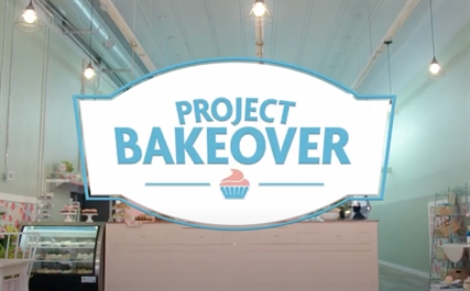 iN VIDEO: Kelowna bakery to make its Food Network Canada debut | iNwine