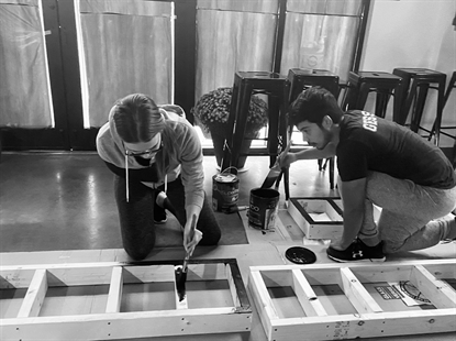 Vegan, gluten-free Kelowna bakery to be featured in documentary | iNwine