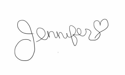 iNwine Wednesday: Roche Wines Rosé | iNwine