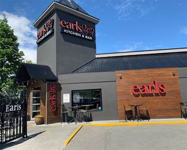 Kelowna and Kamloops businesses seeing the light at the end of the pandemic | iNwine Kelowna and Kamloops businesses seeing the light at the end of the pandemic | iNwine