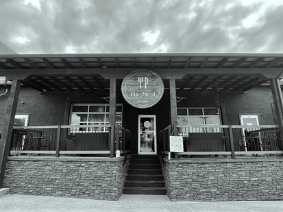 Kamloops, Okanagan restaurants donating, throwing out food as regulations tighten | iNwine