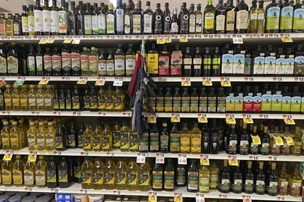 Kitchen smarts: Navigating the varied world of olive oils | iNwine Kitchen smarts: Navigating the varied world of olive oils | iNwine