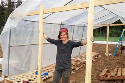COVID demand for produce boxes in B.C. still booming, farmers say | iNwine COVID demand for produce boxes in B.C. still booming, farmers say | iNwine