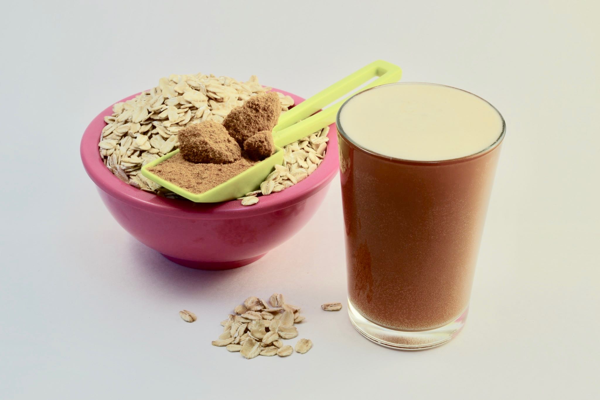 New Okanagan-produced fermented coffee drink hits the shelves | iNwine New Okanagan-produced fermented coffee drink hits the shelves | iNwine