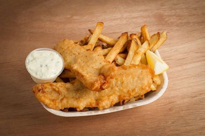 Pentictonites keeps their eye on the Fryzz — Jeffers Fryzz, that is | iNwine Pentictonites keeps their eye on the Fryzz — Jeffers Fryzz, that is | iNwine