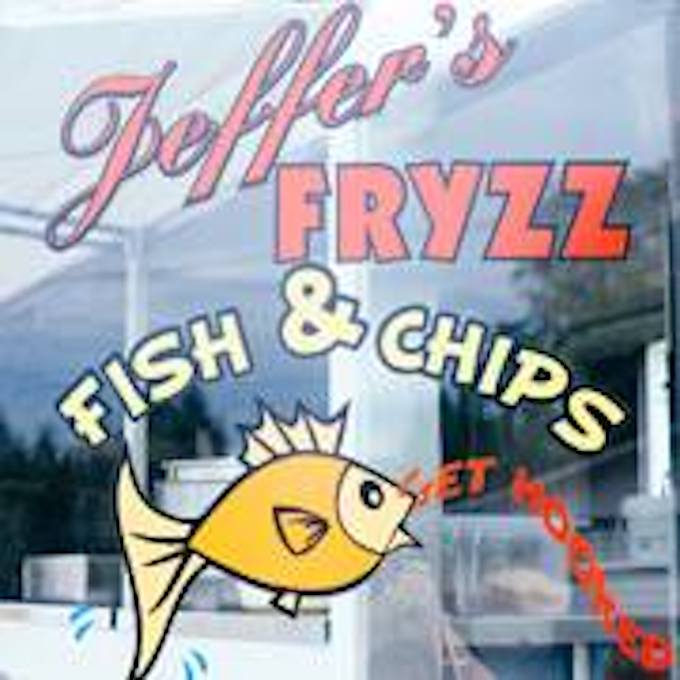 Pentictonites keeps their eye on the Fryzz — Jeffers Fryzz, that is | iNwine Pentictonites keeps their eye on the Fryzz — Jeffers Fryzz, that is | iNwine