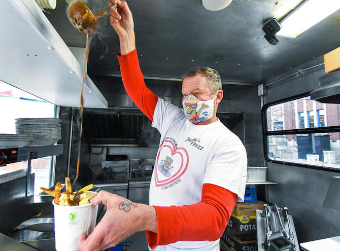 Pentictonites keeps their eye on the Fryzz — Jeffers Fryzz, that is | iNwine Pentictonites keeps their eye on the Fryzz — Jeffers Fryzz, that is | iNwine