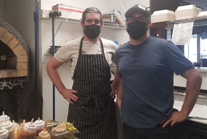 Alchemy Brewing in Kamloops wins best wings in town contest | iNwine Alchemy Brewing in Kamloops wins best wings in town contest | iNwine