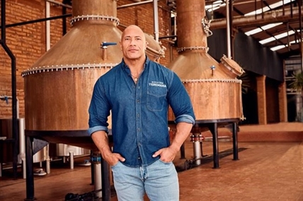 iN VIDEO: Rethinking tequila: Premium brands aim to change perceptions | iNwine iN VIDEO: Rethinking tequila: Premium brands aim to change perceptions | iNwine