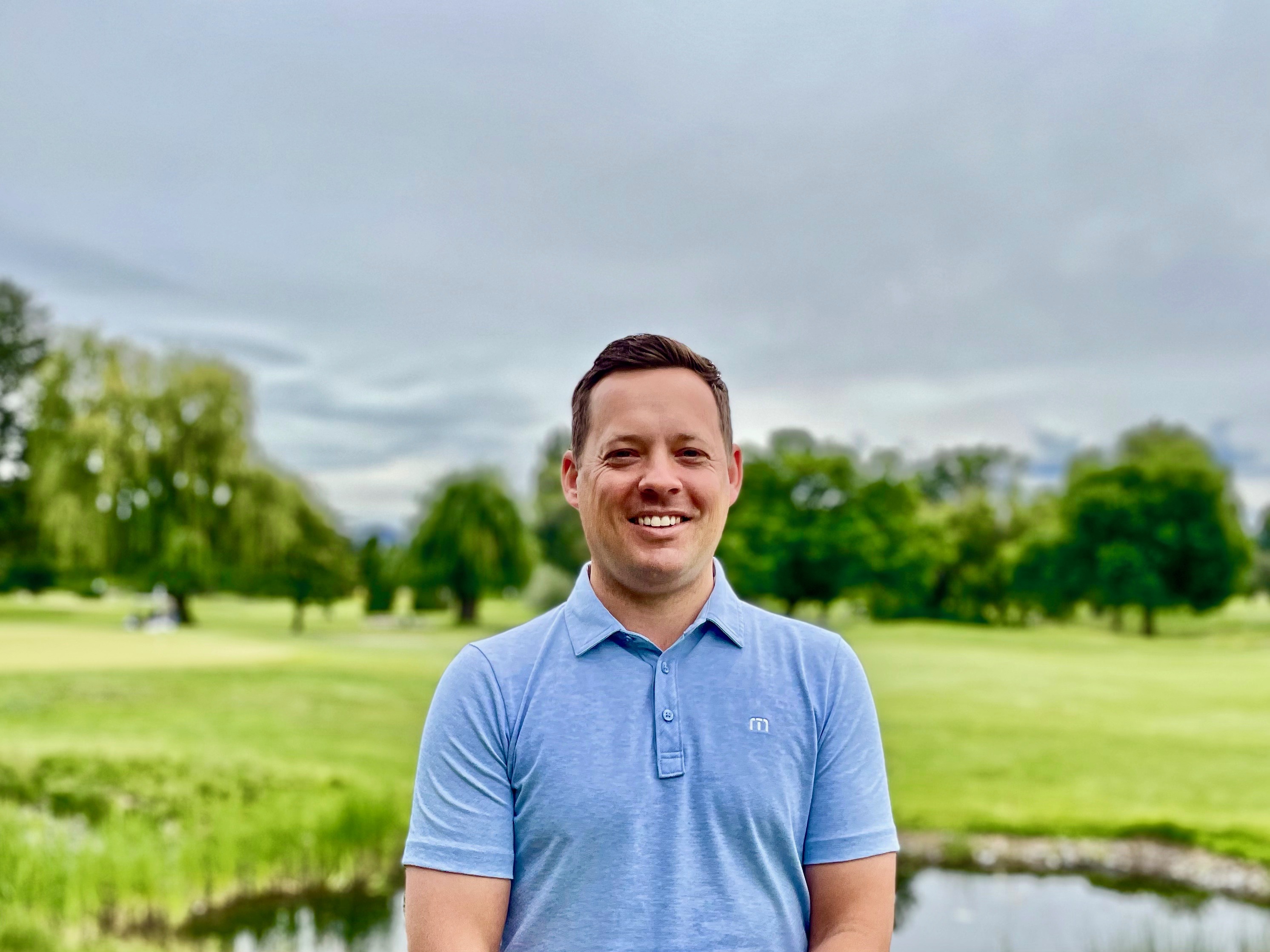 Kamloops Golf & Country Club: Membership not required for great food & drink | iNwine Kamloops Golf & Country Club: Membership not required for great food & drink | iNwine