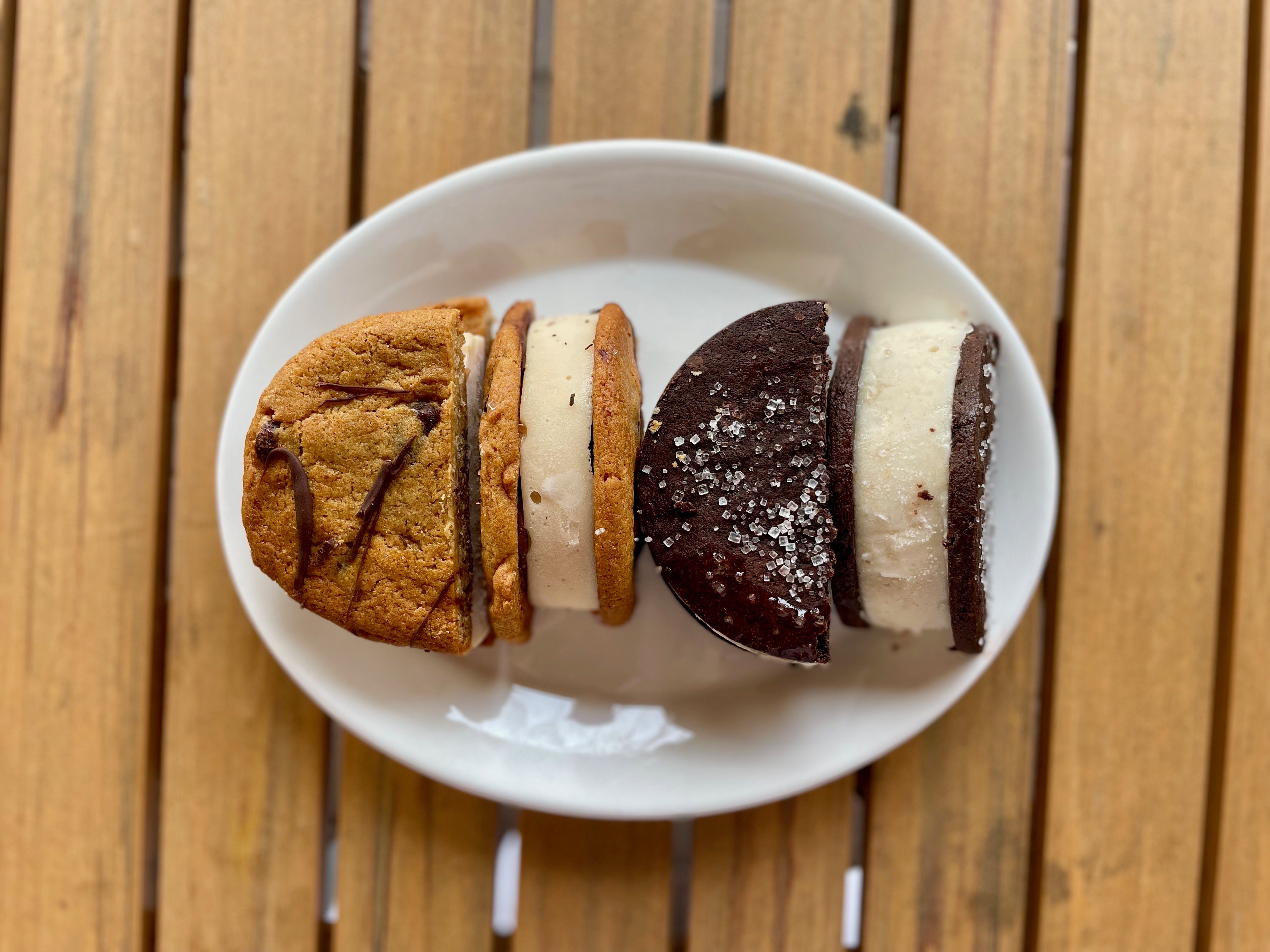 The Kelowna Yacht Club opens The Galley Lakeside Cafe on the boardwalk downtown | iNwine