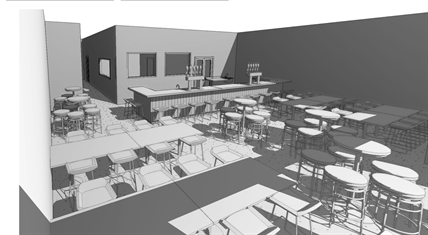 New brew pub is choosing Lake Country for its home and its name | iNwine