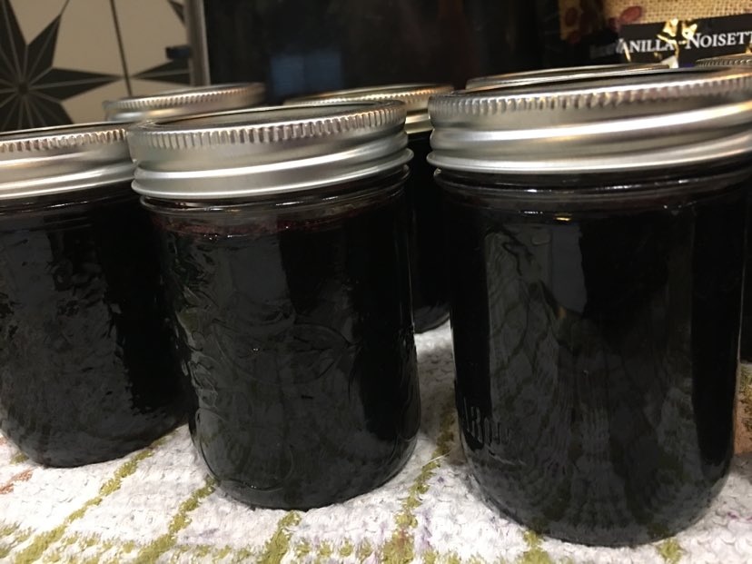 Peachland woman discovers fruit native to Turkey growing in her backyard | iNwine Peachland woman discovers fruit native to Turkey growing in her backyard | iNwine