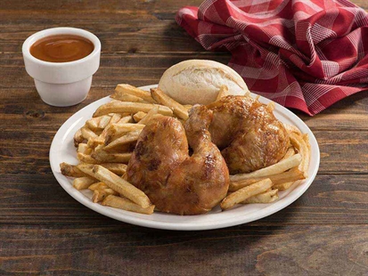 Swiss Chalet in West Kelowna closing for good after this weekend | iNwine