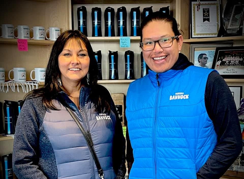 Kekuli Cafe is finally under construction in Kamloops | iNwine Kekuli Cafe is finally under construction in Kamloops | iNwine