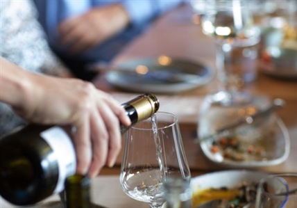 Four Okanagan eateries make it on top 100 places to eat in Canada | iNwine Four Okanagan eateries make it on top 100 places to eat in Canada | iNwine