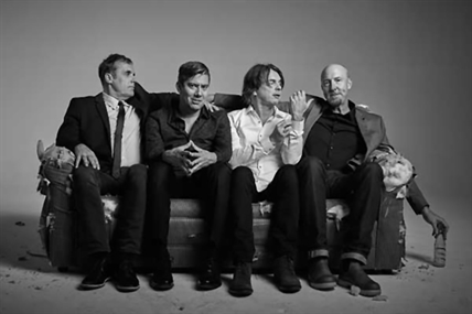 Canada’s 54-40 has a gig in Oliver this summer | iNwine