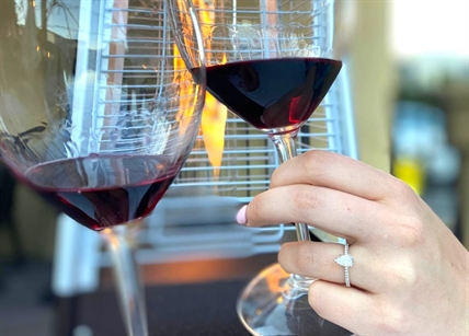 Okanagan home to 7 of top 100 most romantic restaurants in Canada | iNwine