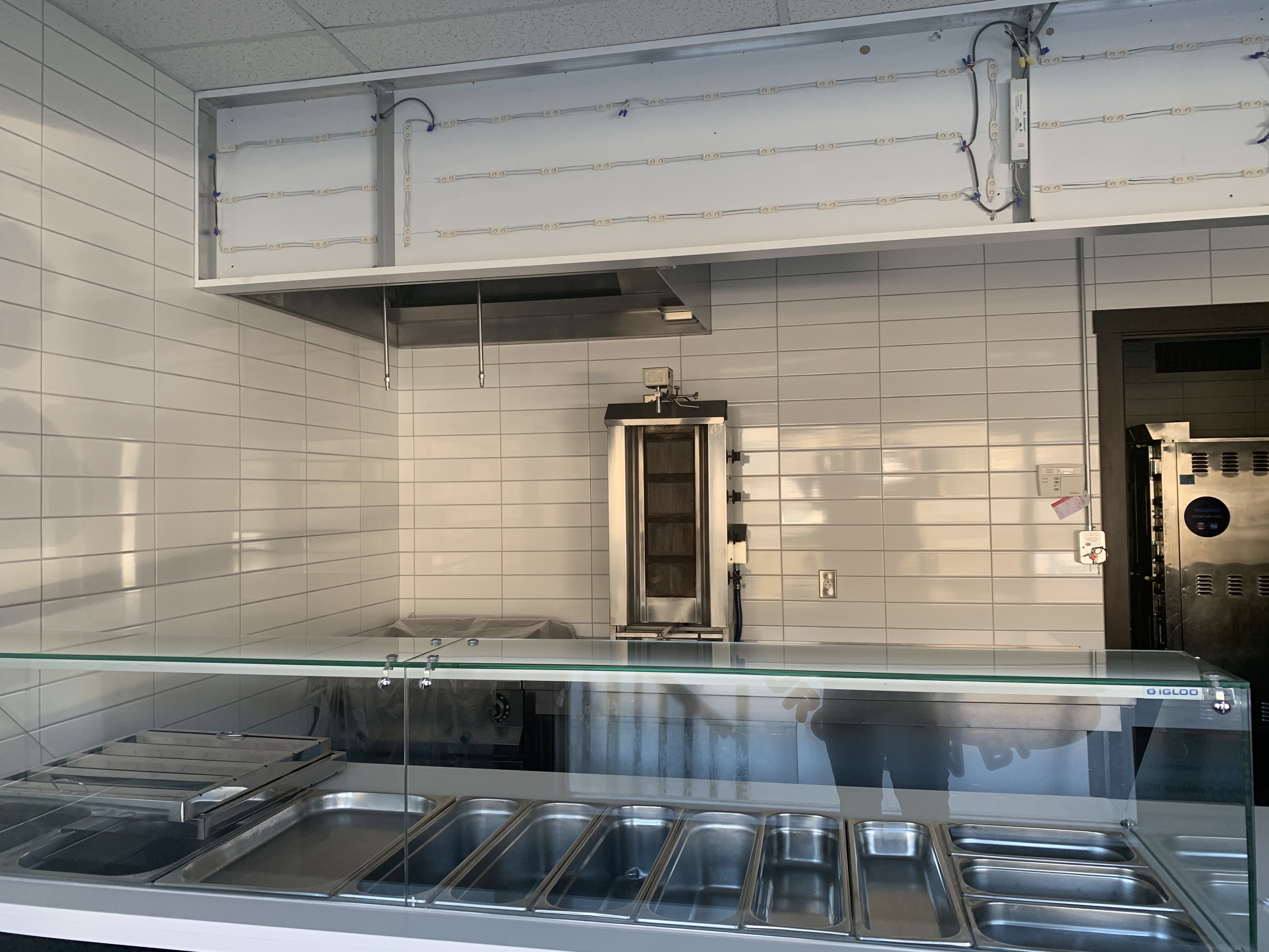 New European bistro set to open next month in Kamloops | iNwine New European bistro set to open next month in Kamloops | iNwine