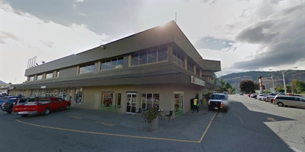 WorkSafe slaps Kamloops bakery with $8,500 fine after finding asbestos | iNwine WorkSafe slaps Kamloops bakery with $8,500 fine after finding asbestos | iNwine