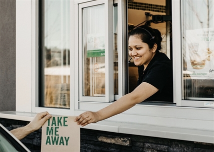 LIMITED TIME: Vernon Triple O’s testing Caribbean Jerk Chicken Burger | iNwine LIMITED TIME: Vernon Triple O’s testing Caribbean Jerk Chicken Burger | iNwine