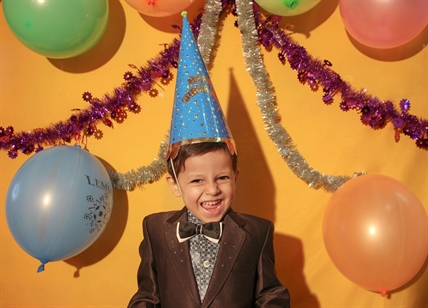 How to eat for free on your birthday in the Okanagan and Kamloops | iNwine