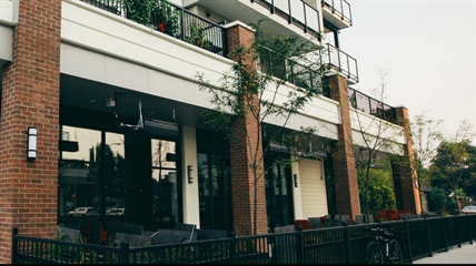 Bad Tattoo Pizzeria looking to change into a brewery in Kelowna | iNwine