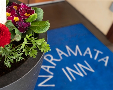 Famous chefs offering cooking courses in South Okanagan | iNwine