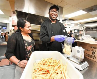 Diverse ability workforce shines in Penticton | iNwine Diverse ability workforce shines in Penticton | iNwine