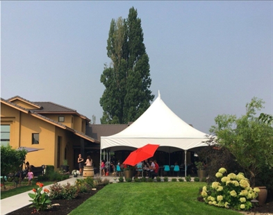 Lake Country making life difficult and expensive for two of its wineries | iNwine