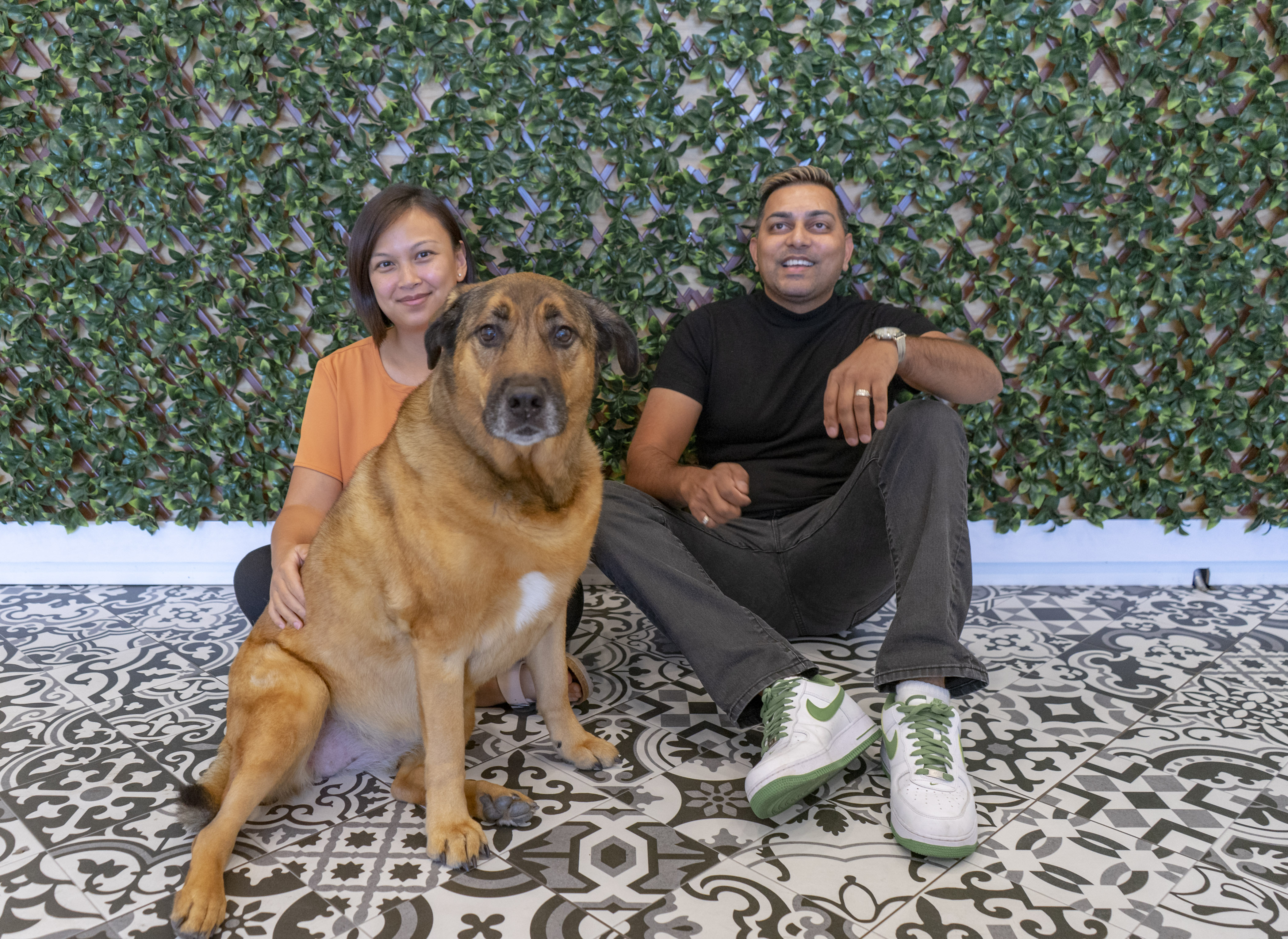 Bubble tea shop first of its kind in the South Okanagan | iNwine