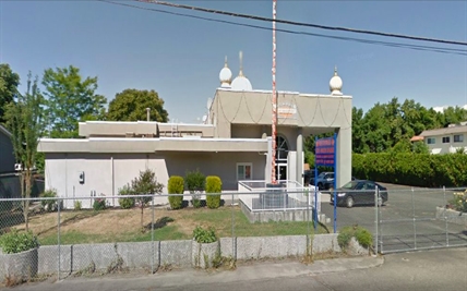 New Kelowna Sikh temple looking to grow food for the needy | iNwine New Kelowna Sikh temple looking to grow food for the needy | iNwine