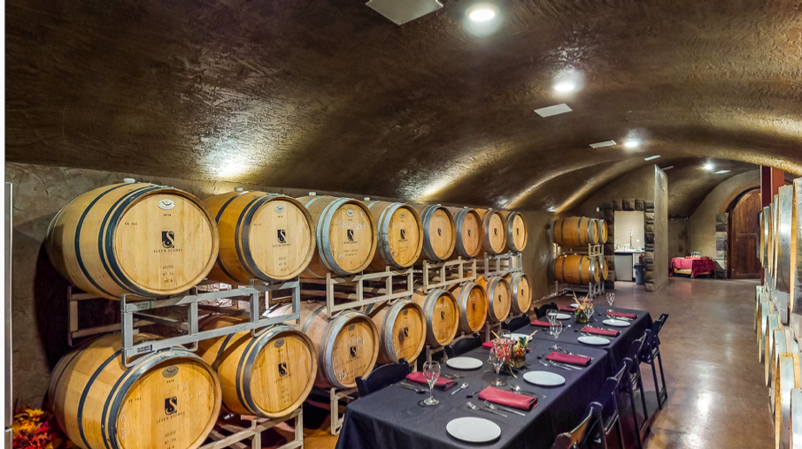 Want to buy an Okanagan winery? Better hurry | iNwine