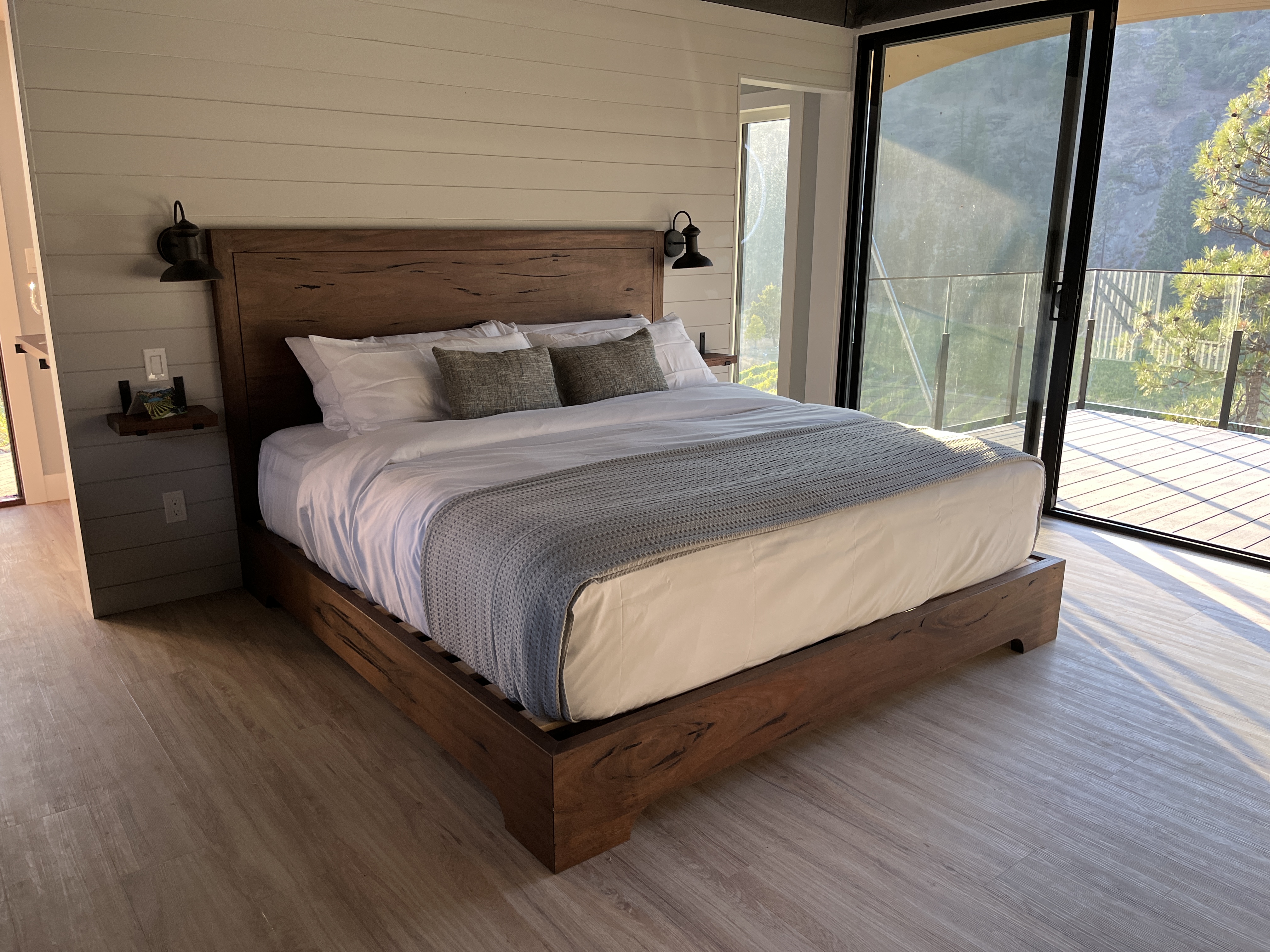 Nighthawk Vineyards’ new sparkling wine years in the making | iNwine