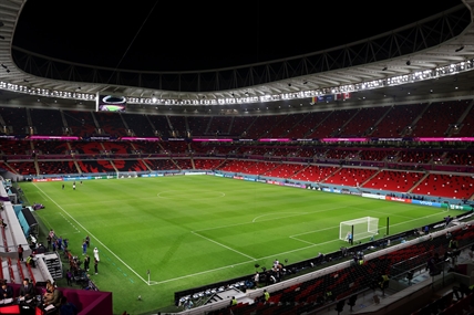 Pubs in Kamloops, Kelowna busy for Canada’s World Cup opener | iNwine