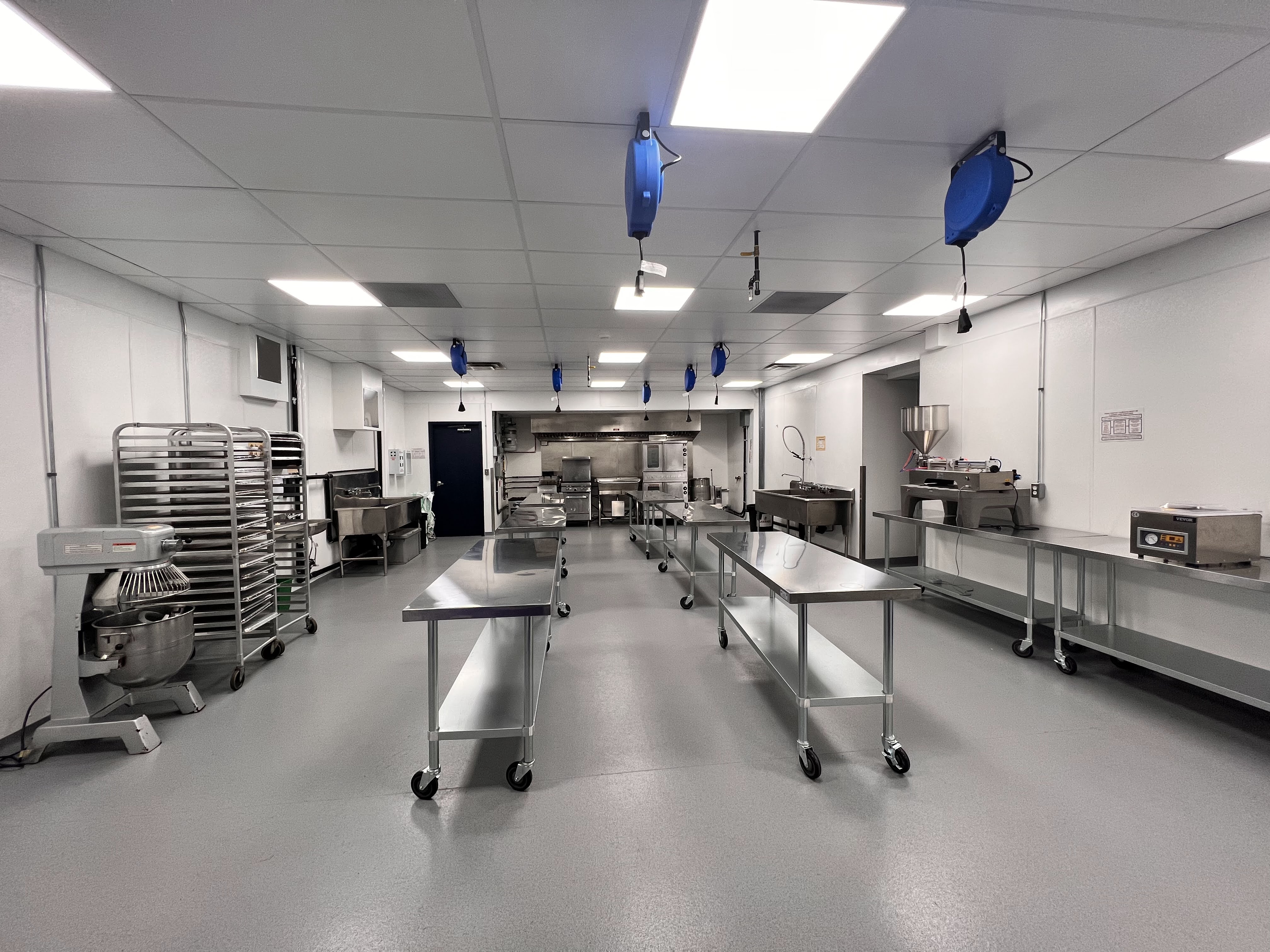 Thompson-Okanagan farm to table doesn’t just happen | iNwine