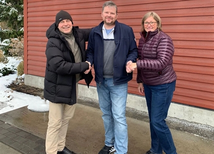 Kelowna’s Barn Owl Brewing buys bakery | iNwine