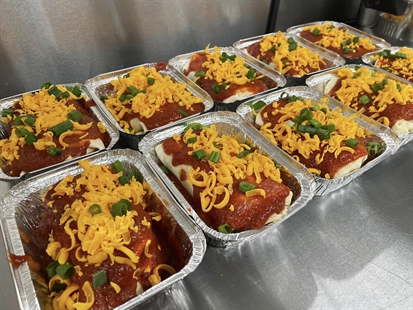 MUFFPOTS: North Okanagan business has hot idea for convenient comfort food | iNwine MUFFPOTS: North Okanagan business has hot idea for convenient comfort food | iNwine